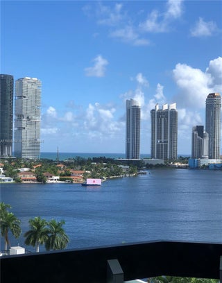 Photo of Listing #A11924452