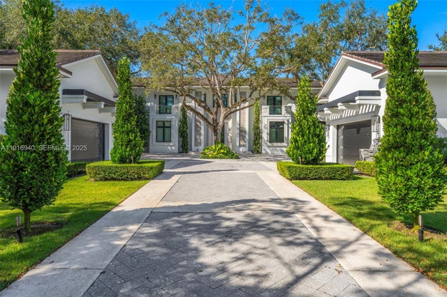 2 of 54 - 9500 Sw 61st Ct, Pinecrest, FL