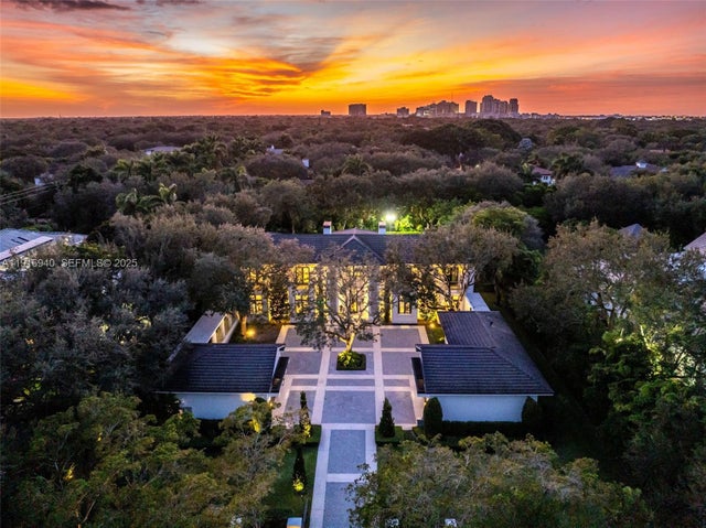 3 of 54 - 9500 Sw 61st Ct, Pinecrest, FL