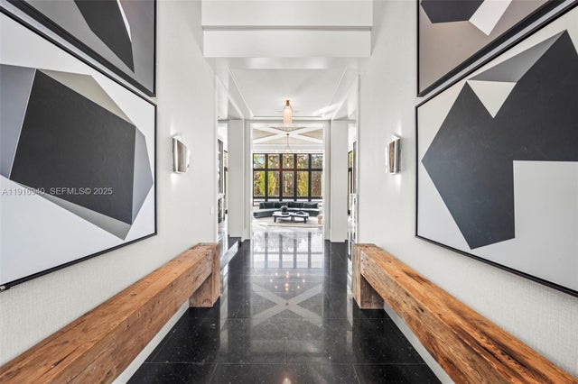 4 of 54 - 9500 Sw 61st Ct, Pinecrest, FL