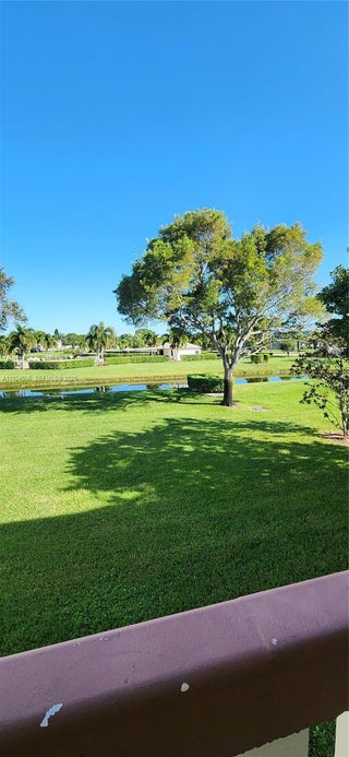 Photo of Listing #A11924598