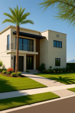 Photo of Listing #A11915386