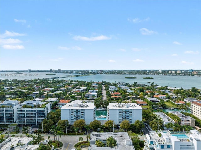 5 of 36 - 10000 W Bay Harbor Dr 303, Bay Harbor Islands, FL