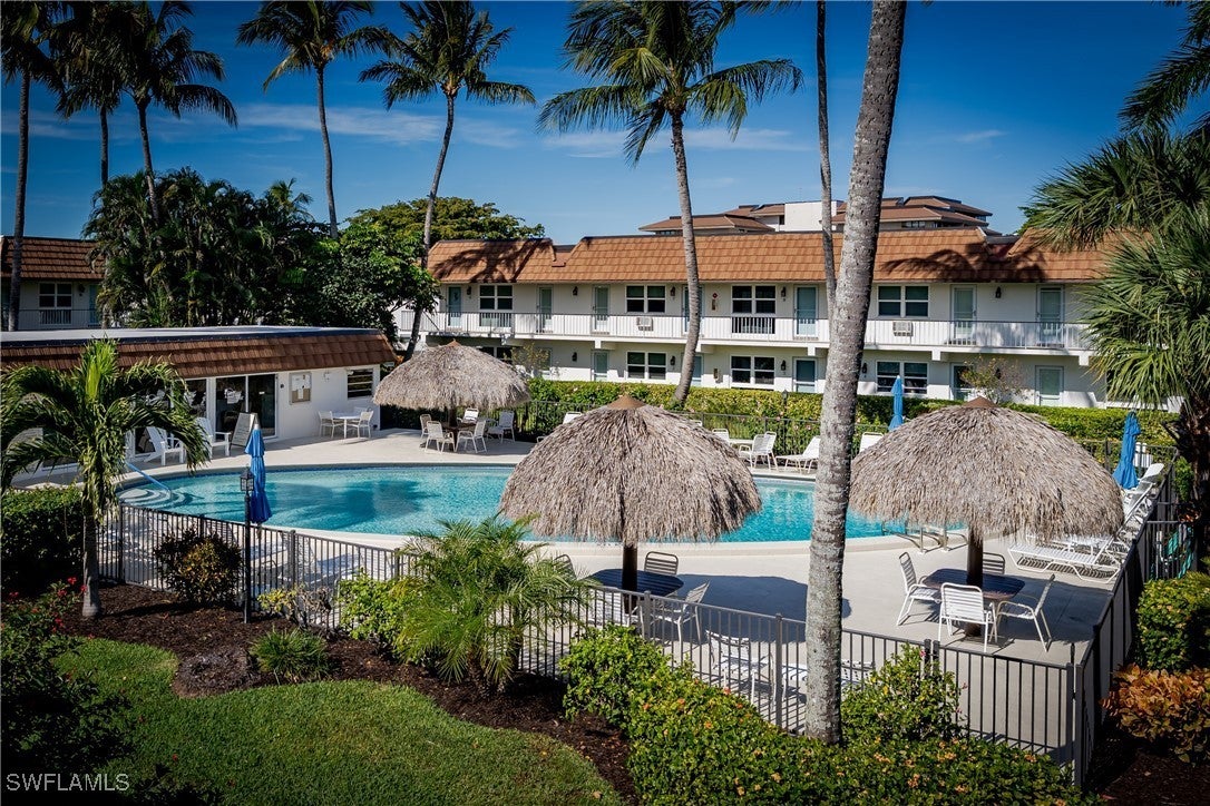 Photo of Listing #225082069