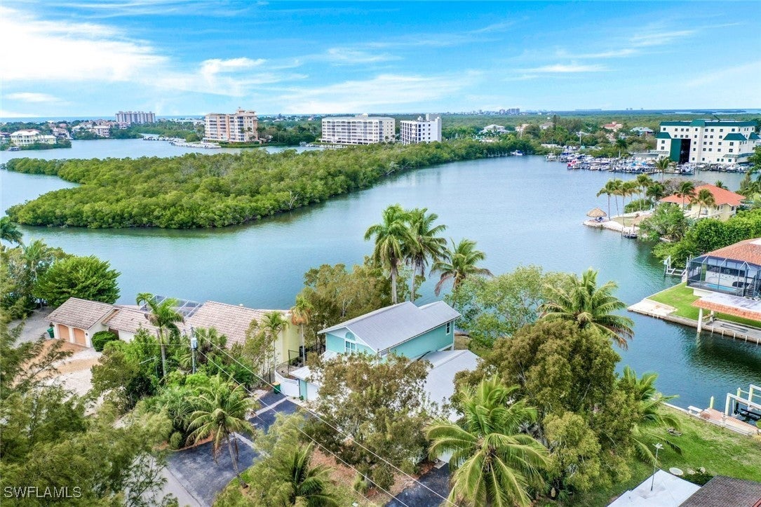 Photo of Listing #225081633