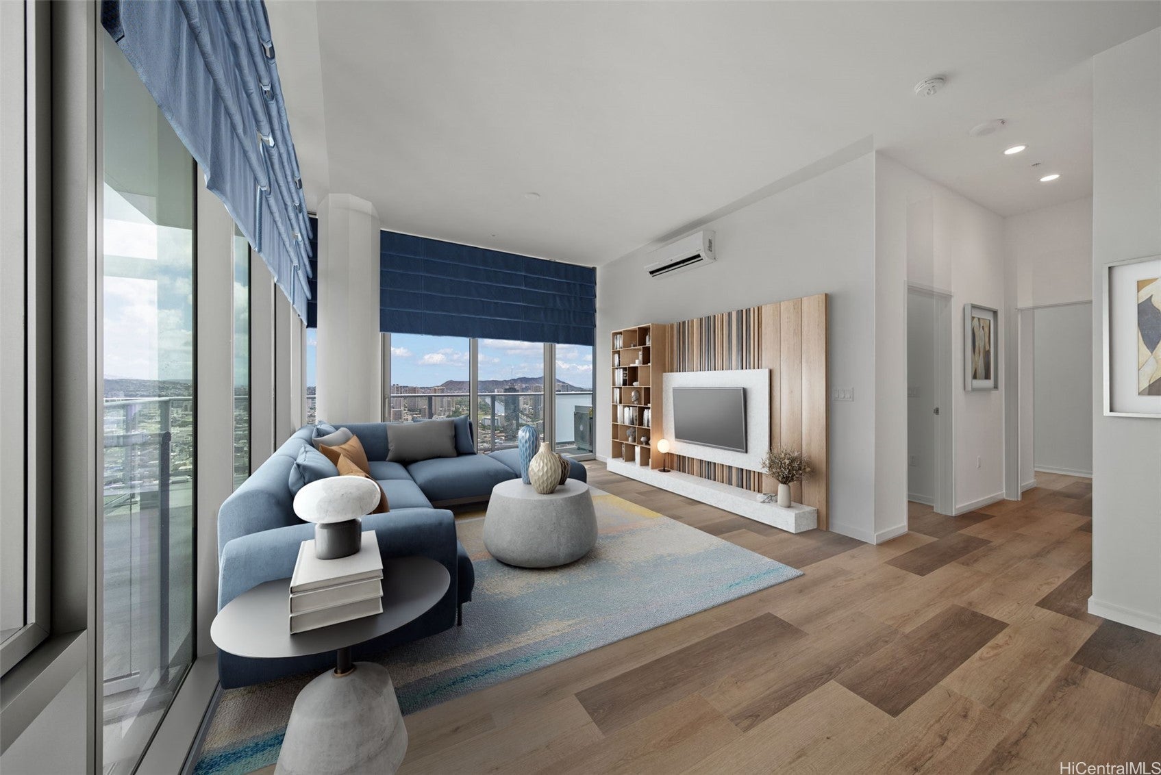 Photo of Listing #202526439