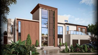 Photo of Listing #A11924369