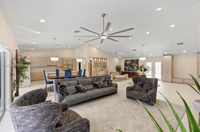 2 of 26 - 17873 W Fieldbrook Cir W, Boca Raton, FL