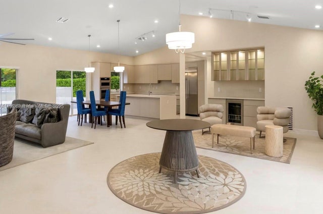 4 of 26 - 17873 W Fieldbrook Cir W, Boca Raton, FL