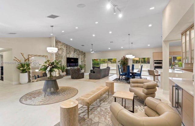 5 of 26 - 17873 W Fieldbrook Cir W, Boca Raton, FL