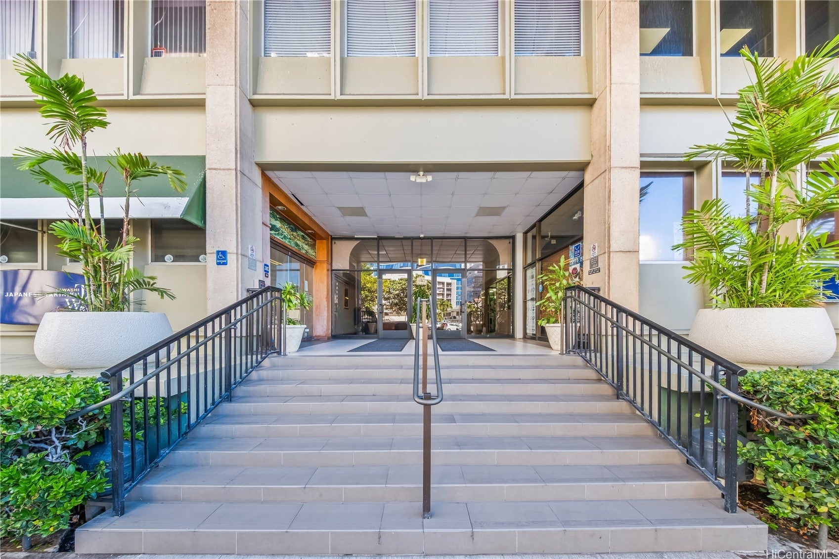 Photo of Listing #202526454