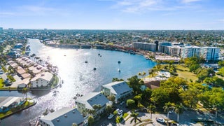 Photo of Listing #A11917002