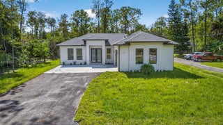 Photo of Listing #A11925072