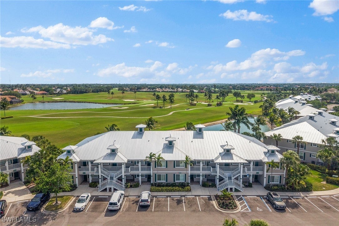 Photo of Listing #225082169