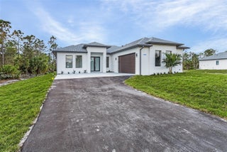 Photo of Listing #A11925177