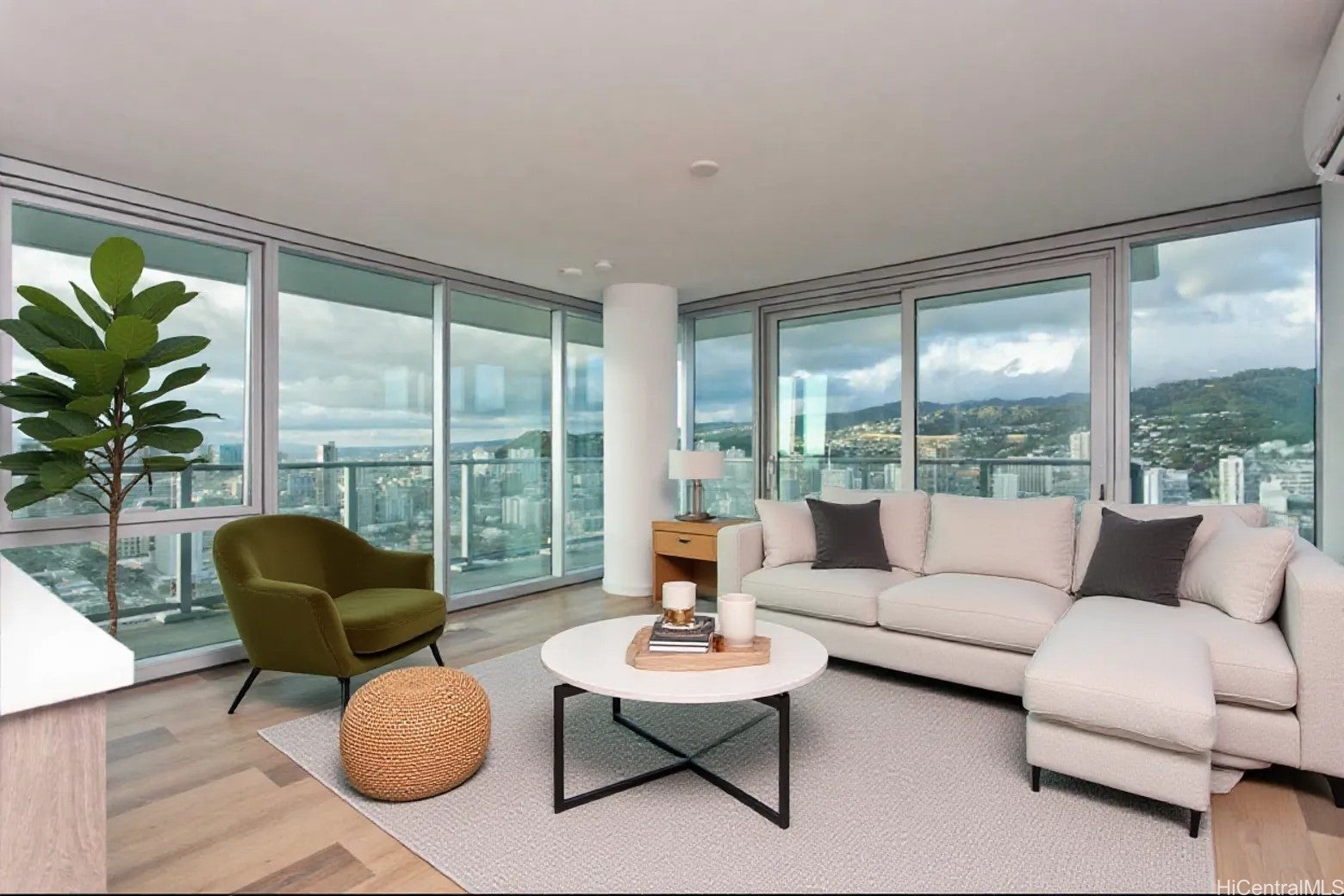 Photo of Listing #202527490