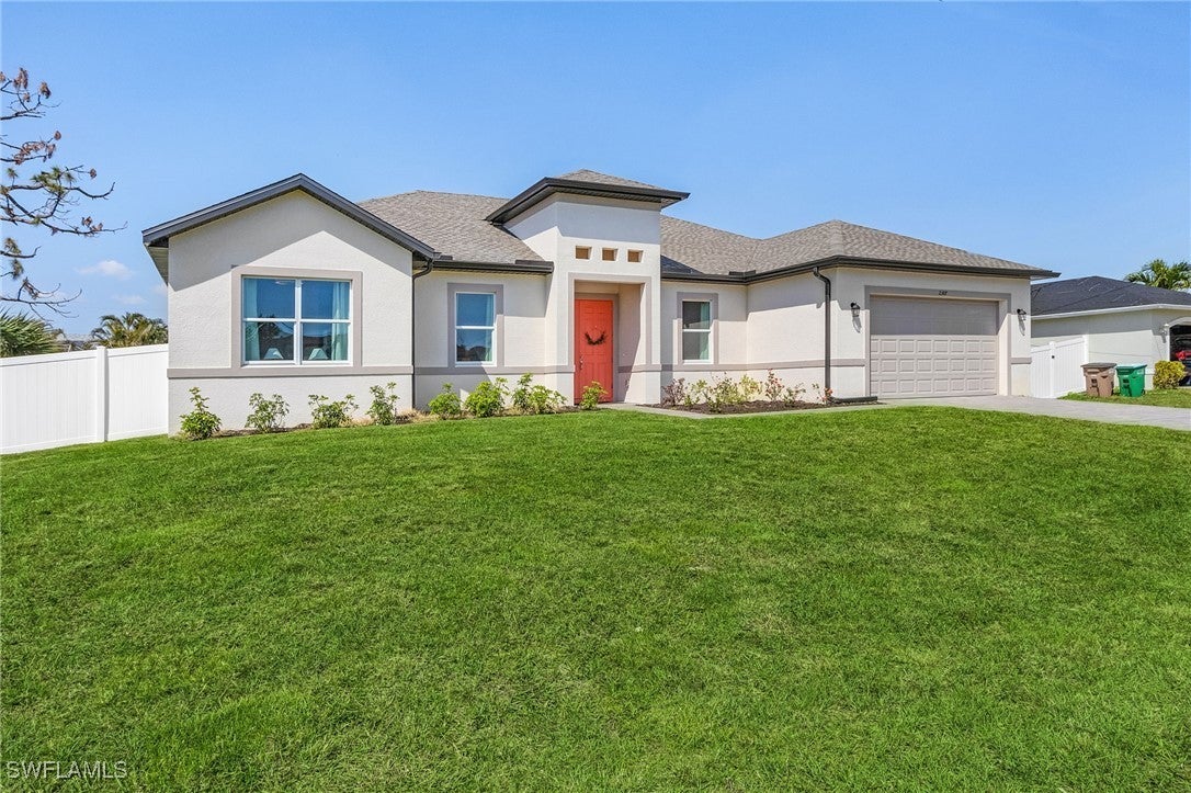 Photo of Listing #225082284