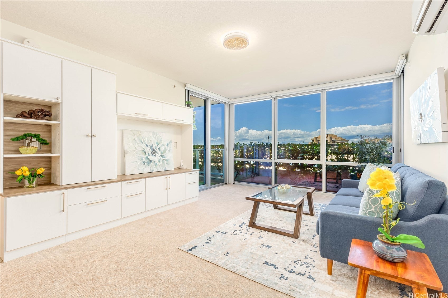 Photo of Listing #202527493