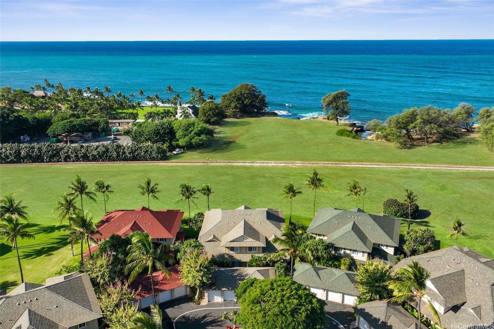 Photo of Listing #202527494