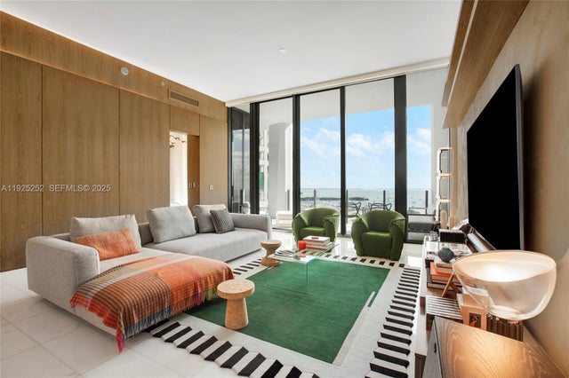 4 of 24 - 2821 S Bayshore Dr 15c, Miami, FL