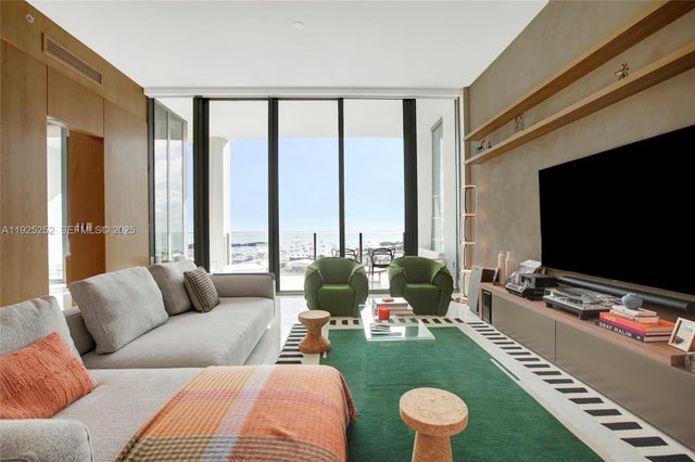 5 of 24 - 2821 S Bayshore Dr 15c, Miami, FL