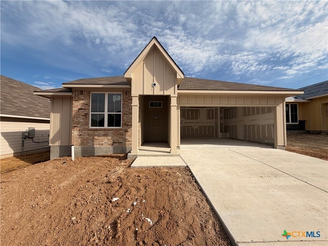 418 University Avenue, Troy