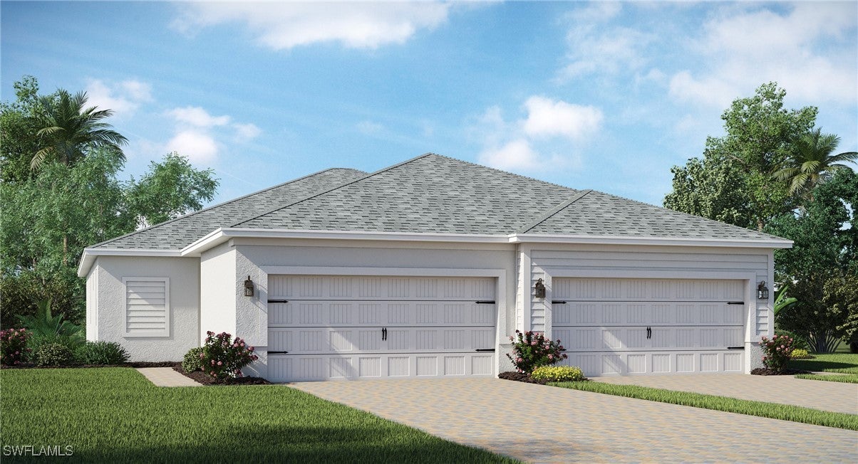 Photo of Listing #225082212