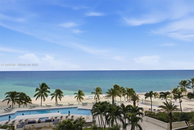 19111 Collins Ave 505, Sunny Isles Beach