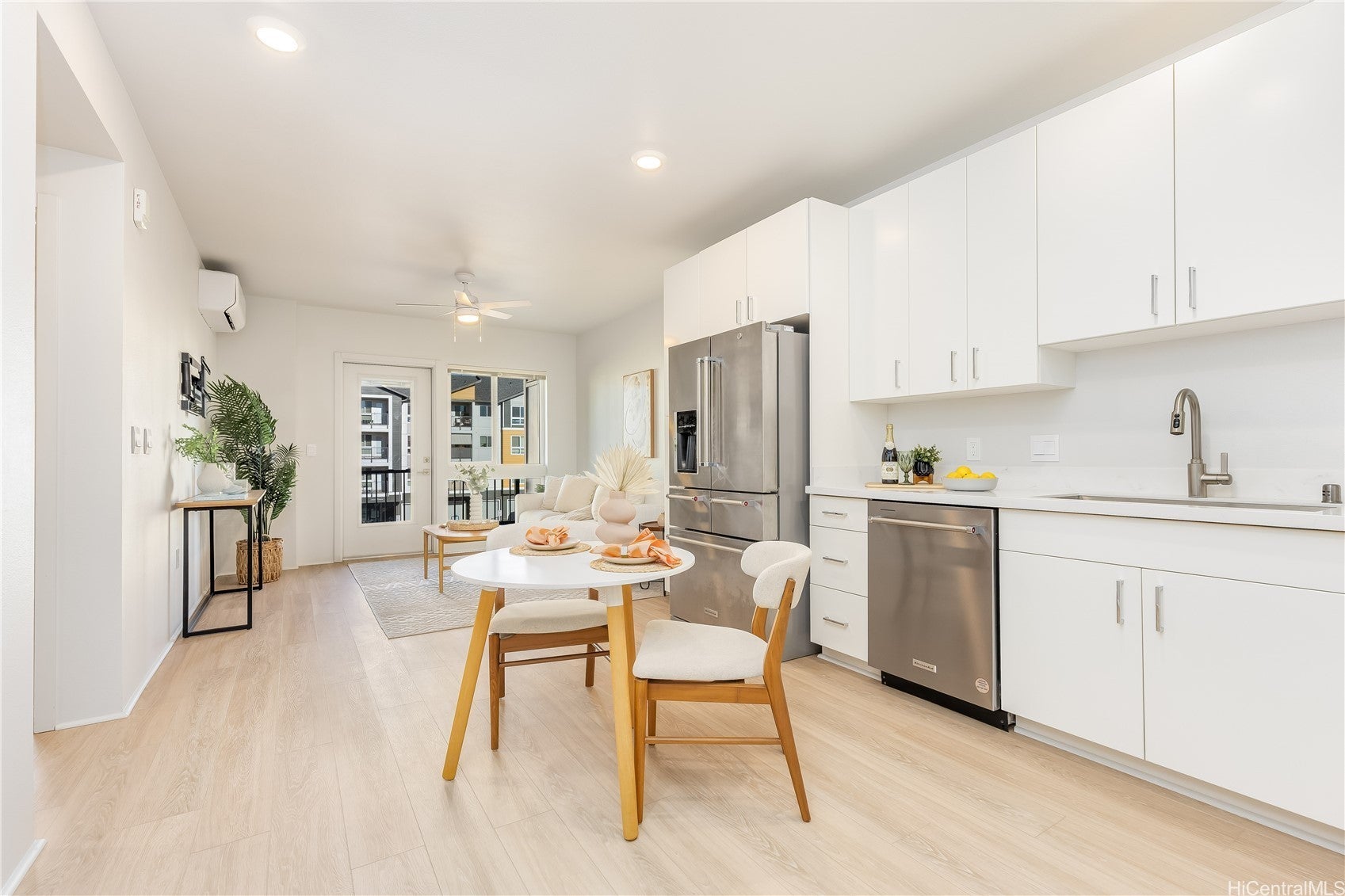 Photo of Listing #202527502