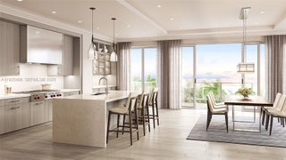 Photo of Listing #A11925488