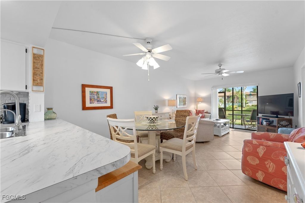 4790 S Cleveland Ave 1404, FORT MYERS