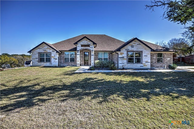 2748 Ethan Drive, Belton