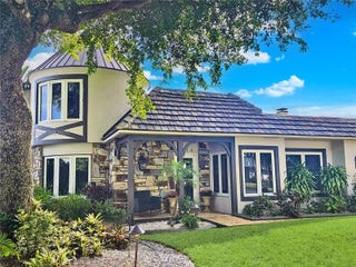 Photo of Listing #A11910222