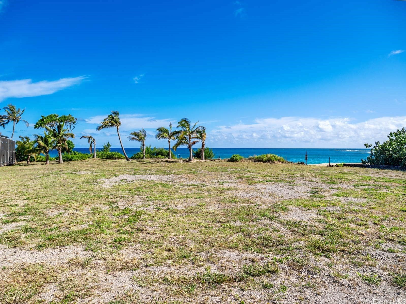 Photo of Listing #202527536