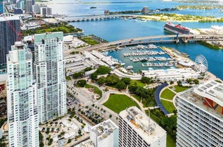 Photo of Listing #A11909751