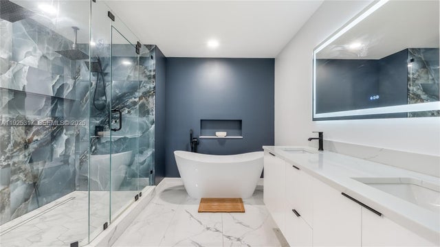 Photo of 2865 Gettysburg Ln, West Palm Beach FL