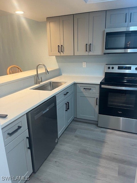 Photo of Listing #225082386