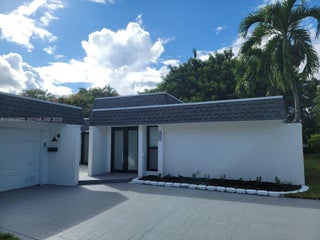 Photo of Listing #A11904855