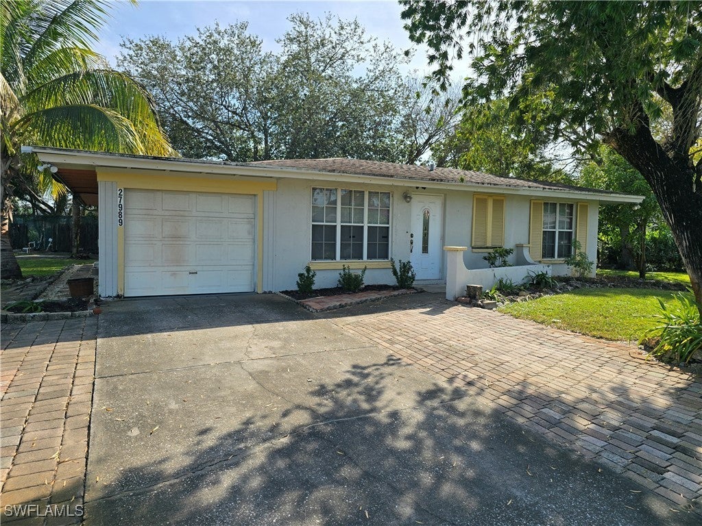 Photo of Listing #225082360