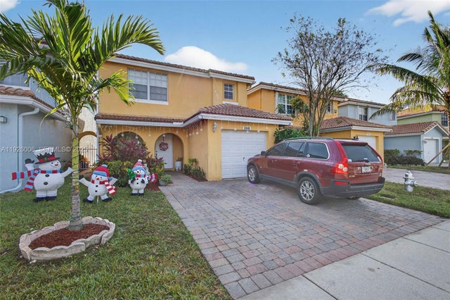 Photo of 3342 Blue Fin Dr, West Palm Beach FL