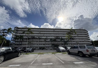 Photo of Listing #A11925850