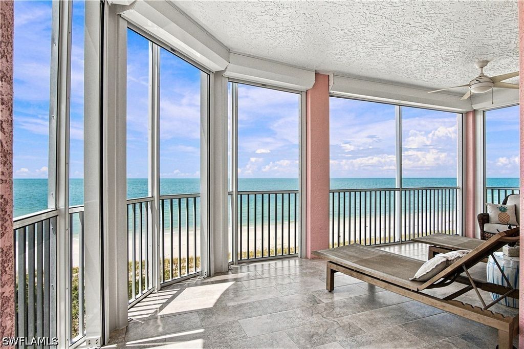 253 Barefoot Beach Blvd 406, Bonita Springs
