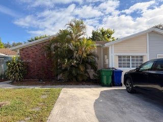 Photo of Listing #A11926102