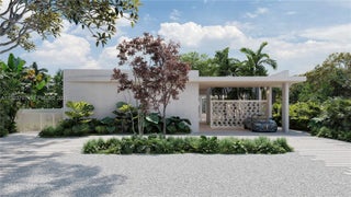 Photo of Listing #A11923797