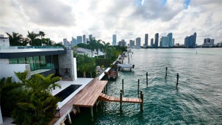 Photo of Listing #A11926115