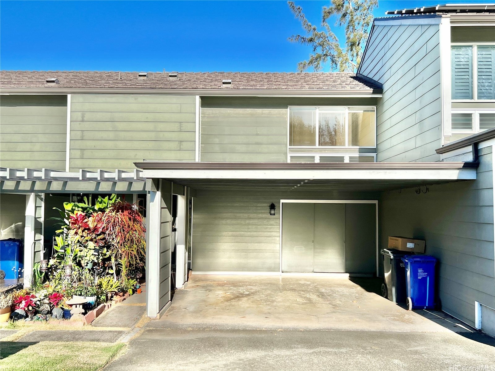 Photo of Listing #202527569