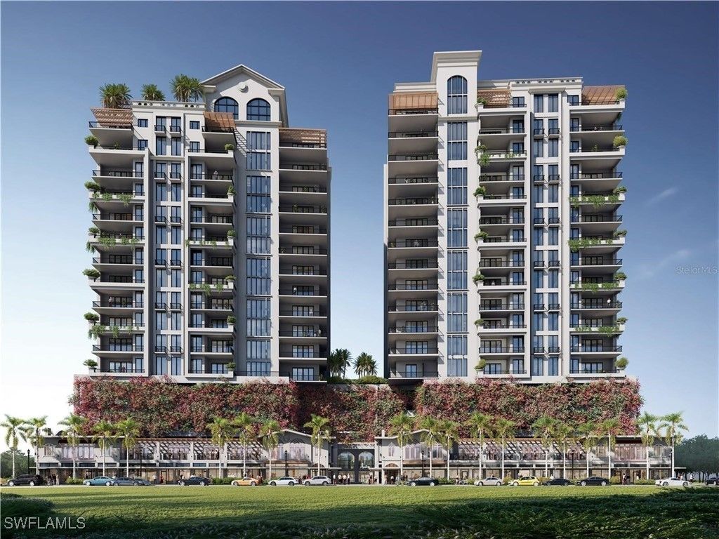 65 S Palm Ave 702, Sarasota