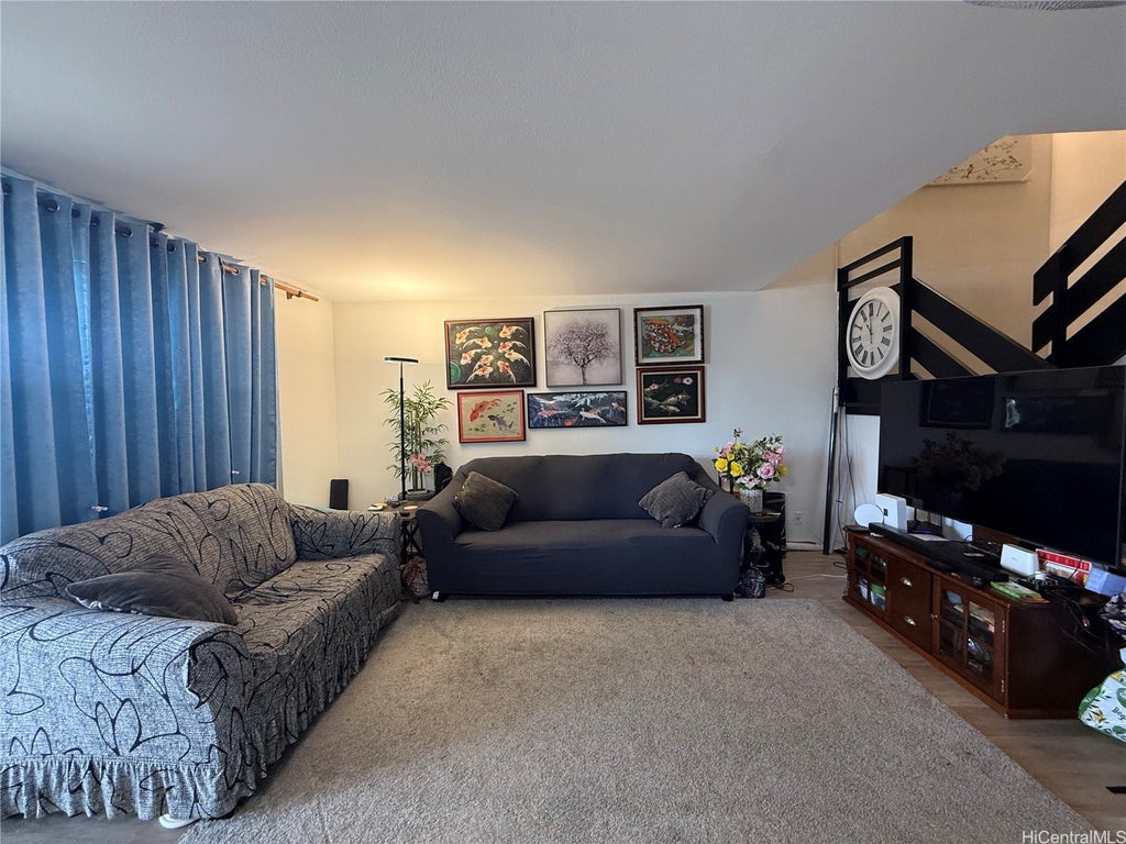 (unit #155) 94-149 Kuahelani Avenue, Mililani