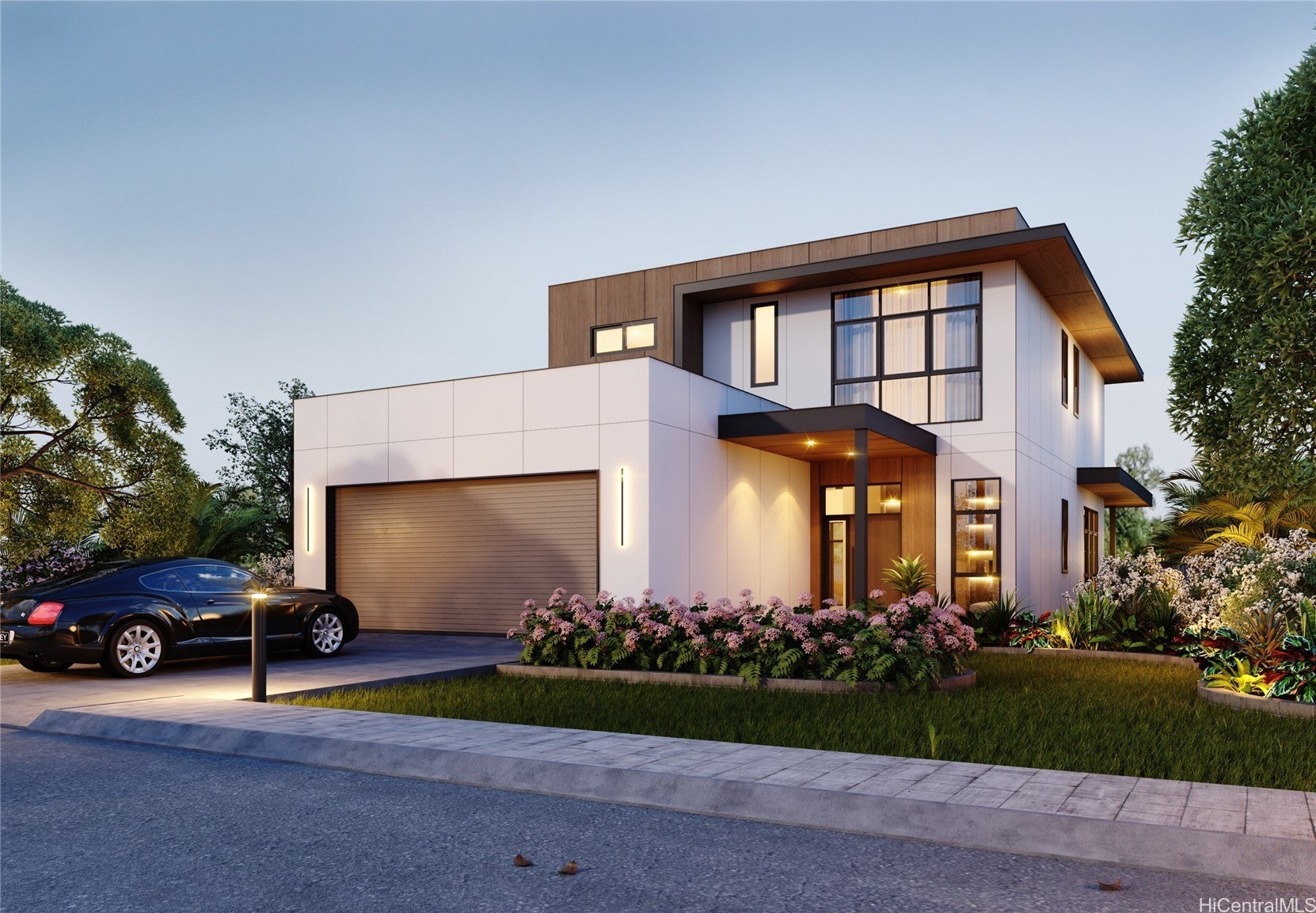 Photo of Listing #202527572