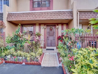 Photo of Listing #A11925028